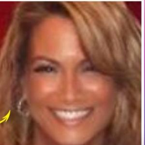 Meet your Posher, Lianne